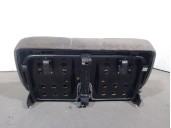 Recambio de asiento delantero derecho para volkswagen crafter 30-50 caja/chasis (2f_) 2.5 tdi referencia OEM IAM 2E0881805F 2E08