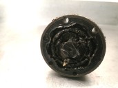 Recambio de transmision trasera derecha para skoda yeti (5l) 2.0 tdi referencia OEM IAM 1K0501204G 1K0501204G 