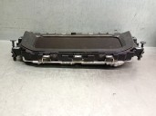 Recambio de cuadro instrumentos para volkswagen golf viii (cd1, da1) 1.5 etsi referencia OEM IAM 5H0920340E 5H0920340E 