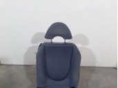 Recambio de asiento delantero derecho para honda jazz (gd1/5) 1.4 dsi cat referencia OEM IAM 81126SAAQ32 81126SAAQ32 