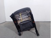 Recambio de asiento delantero derecho para honda jazz (gd1/5) 1.4 dsi cat referencia OEM IAM 81126SAAQ32 81126SAAQ32 