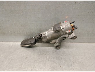 Recambio de conmutador de arranque para audi a4 b7 avant (8ed) 3.0 tdi quattro referencia OEM IAM 4B0905851N 4B0905851N 