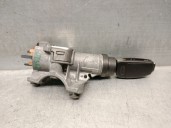 Recambio de conmutador de arranque para audi a4 b7 avant (8ed) 3.0 tdi quattro referencia OEM IAM 4B0905851N 4B0905851N 