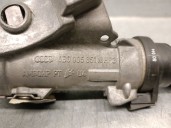 Recambio de conmutador de arranque para audi a4 b7 avant (8ed) 3.0 tdi quattro referencia OEM IAM 4B0905851N 4B0905851N 