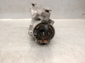 Recambio de conmutador de arranque para audi a4 b7 avant (8ed) 3.0 tdi quattro referencia OEM IAM 4B0905851N 4B0905851N 