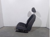 Recambio de asiento delantero derecho para volkswagen touran (1t3) 1.6 tdi referencia OEM IAM 1K4881106PH 