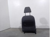 Recambio de asiento delantero derecho para volkswagen touran (1t3) 1.6 tdi referencia OEM IAM 1K4881106PH 