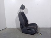 Recambio de asiento delantero derecho para volkswagen touran (1t3) 1.6 tdi referencia OEM IAM 1K4881106PH 