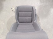 Recambio de asiento delantero derecho para volkswagen touran (1t3) 1.6 tdi referencia OEM IAM 1K4881106PH  