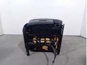 Recambio de asiento delantero derecho para volkswagen touran (1t3) 1.6 tdi referencia OEM IAM 1K4881106PH  