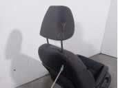 Recambio de asiento delantero derecho para volkswagen touran (1t3) 1.6 tdi referencia OEM IAM 1K4881106PH  