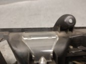 Recambio de maneta interior delantera izquierda para audi a4 b7 avant (8ed) 3.0 tdi quattro referencia OEM IAM 8E1837019 8E18370