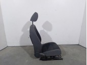 Recambio de asiento delantero izquierdo para volkswagen touran (1t3) 1.6 tdi referencia OEM IAM 1K4882045KQ 1K4882045KQ 