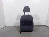 Recambio de asiento delantero izquierdo para volkswagen touran (1t3) 1.6 tdi referencia OEM IAM 1K4882045KQ 1K4882045KQ 