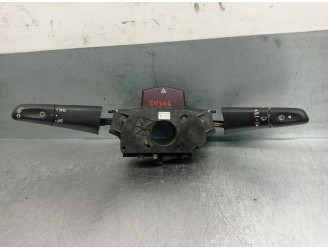 Recambio de mando luces para mercedes-benz vito (w638) caja cerrada 110 cdi (638.094) referencia OEM IAM A0015404945 A001540494