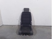 Recambio de asientos trasero izquierdo para volkswagen touran (1t3) 1.6 tdi referencia OEM IAM 1T0883105J 1T0883105J 