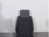 Recambio de asientos trasero izquierdo para volkswagen touran (1t3) 1.6 tdi referencia OEM IAM 1T0883105J 1T0883105J 