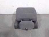 Recambio de asientos trasero izquierdo para volkswagen touran (1t3) 1.6 tdi referencia OEM IAM 1T0883105J 1T0883105J 