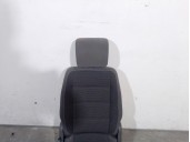 Recambio de asientos trasero derecho para volkswagen touran (1t3) 1.6 tdi referencia OEM IAM 1T0883106J 1T0883106J 
