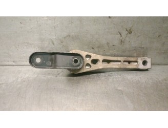 Recambio de soporte cambio para skoda yeti (5l) 2.0 tdi referencia OEM IAM 1K0199855BB 1K0199855BB 