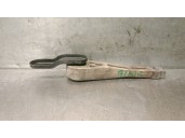 Recambio de soporte cambio para skoda yeti (5l) 2.0 tdi referencia OEM IAM 1K0199855BB 1K0199855BB 