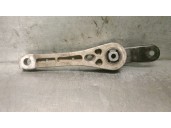 Recambio de soporte cambio para skoda yeti (5l) 2.0 tdi referencia OEM IAM 1K0199855BB 1K0199855BB 