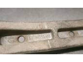 Recambio de soporte cambio para skoda yeti (5l) 2.0 tdi referencia OEM IAM 1K0199855BB 1K0199855BB 