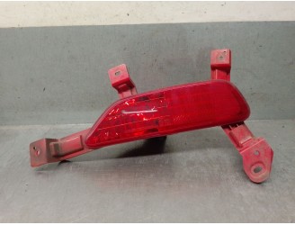 Recambio de faro antiniebla trasero derecho para kia sorento iii (um) 2.2 crdi referencia OEM IAM 92406C5100 92406C5100 