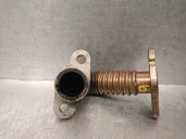 Recambio de tubo para volvo s60 ii (134) d4 referencia OEM IAM 31338533 31338533 