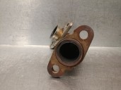 Recambio de tubo para volvo s60 ii (134) d4 referencia OEM IAM 31338533 31338533 