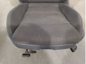 Recambio de asiento delantero izquierdo para volkswagen passat b8 (3g2, cb2) 2.0 tdi referencia OEM IAM 3G0881105R 3G0881105R 