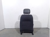 Recambio de asiento delantero derecho para volkswagen passat b8 (3g2, cb2) 2.0 tdi referencia OEM IAM 5Q4881106M  