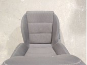 Recambio de asiento delantero derecho para volkswagen passat b8 (3g2, cb2) 2.0 tdi referencia OEM IAM 5Q4881106M  