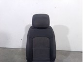 Recambio de asiento delantero derecho para volkswagen passat b8 (3g2, cb2) 2.0 tdi referencia OEM IAM 5Q4881106M  