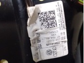 Recambio de asiento delantero derecho para volkswagen passat b8 (3g2, cb2) 2.0 tdi referencia OEM IAM 5Q4881106M  