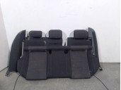 Recambio de asientos traseros para volkswagen passat b8 (3g2, cb2) 2.0 tdi referencia OEM IAM 3G0885319 3G0885319 
