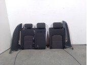 Recambio de asientos traseros para volkswagen passat b8 (3g2, cb2) 2.0 tdi referencia OEM IAM 3G0885319 3G0885319 