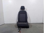 Recambio de asiento delantero izquierdo para volkswagen golf viii (cd1, da1) 1.5 etsi referencia OEM IAM 5WA881105D 5WA881105D 