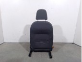Recambio de asiento delantero izquierdo para volkswagen golf viii (cd1, da1) 1.5 etsi referencia OEM IAM 5WA881105D 5WA881105D 