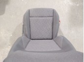 Recambio de asiento delantero izquierdo para volkswagen golf viii (cd1, da1) 1.5 etsi referencia OEM IAM 5WA881105D 5WA881105D 