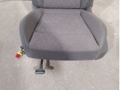 Recambio de asiento delantero izquierdo para volkswagen golf viii (cd1, da1) 1.5 etsi referencia OEM IAM 5WA881105D 5WA881105D 