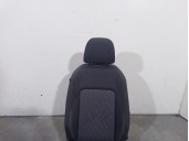 Recambio de asiento delantero izquierdo para volkswagen golf viii (cd1, da1) 1.5 etsi referencia OEM IAM 5WA881105D 5WA881105D 