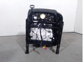 Recambio de asiento delantero izquierdo para volkswagen golf viii (cd1, da1) 1.5 etsi referencia OEM IAM 5WA881105D 5WA881105D 