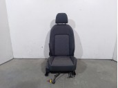 Recambio de asiento delantero derecho para volkswagen golf viii (cd1, da1) 1.5 etsi referencia OEM IAM 5WA881106D 5WA881106D 