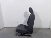 Recambio de asiento delantero derecho para volkswagen golf viii (cd1, da1) 1.5 etsi referencia OEM IAM 5WA881106D 5WA881106D 