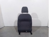 Recambio de asiento delantero derecho para volkswagen golf viii (cd1, da1) 1.5 etsi referencia OEM IAM 5WA881106D 5WA881106D 