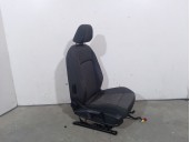 Recambio de asiento delantero derecho para volkswagen golf viii (cd1, da1) 1.5 etsi referencia OEM IAM 5WA881106D 5WA881106D 