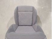 Recambio de asiento delantero derecho para volkswagen golf viii (cd1, da1) 1.5 etsi referencia OEM IAM 5WA881106D 5WA881106D 
