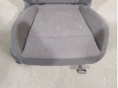 Recambio de asiento delantero derecho para volkswagen golf viii (cd1, da1) 1.5 etsi referencia OEM IAM 5WA881106D 5WA881106D 