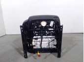 Recambio de asiento delantero derecho para volkswagen golf viii (cd1, da1) 1.5 etsi referencia OEM IAM 5WA881106D 5WA881106D 